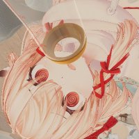 てら (@tera_vrc0107) 's Twitter Profile