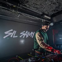 SB (@sil_samy15) 's Twitter Profile