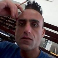 Siprestacci da Silva (@siprestacci) 's Twitter Profile