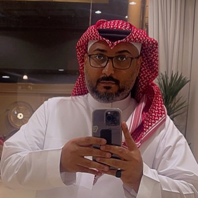 ملقب : ذياب خلفان @Resspect_RT 💜 Kick : https://t.co/ZWu48IDBGq