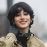 aishruanata's profile picture. https://t.co/APDRc9OCFO