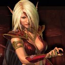 Serene Ho - @serene2801 - Twitter