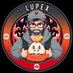 🔥 Lupex16 🔥 (@_lupex16) Twitter profile photo 🔥 Lupex16 🔥 (@_lupex16) Twitter profile photo