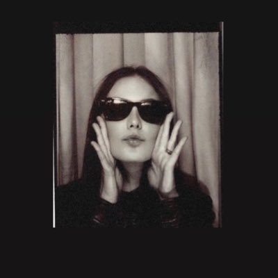Did you hear about the girl who lives in delusion?
SP N1/N2/N3 MIAMI N1