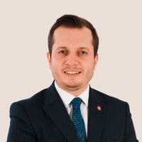 Beytullah KARATAŞ (@krtsbytllh) 's Twitter Profile Photo Beytullah KARATAŞ (@krtsbytllh) 's Twitter Profile Photo