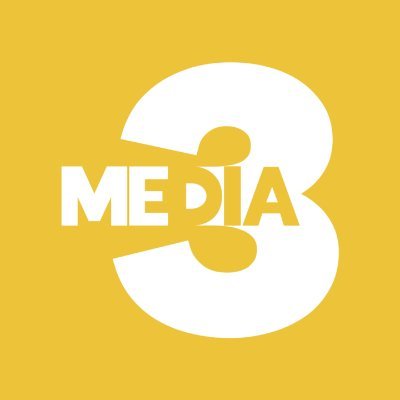 Media3 covers tech, gaming, and art & design. Our YouTube channel Media3 Network offers content produced by creators from the Cardano community.