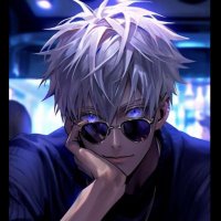 โจ L O X ๐ฅ (@l_o_x19) 's Twitter Profile Photo โจ L O X ๐ฅ (@l_o_x19) 's Twitter Profile Photo