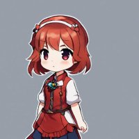 dexnode.eth π§ββοΈ (@thinkdeep43) 's Twitter Profile