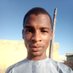 Tijjani Bashir (@tijjani_ba10264) Twitter profile photo Tijjani Bashir (@tijjani_ba10264) Twitter profile photo