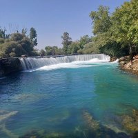 RAFET ASLAN (@asslanrafet1) Twitter profile photo