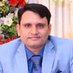 Imran Ashraf (@iaviews) Twitter profile photo Imran Ashraf (@iaviews) Twitter profile photo