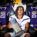 Antwon Gude Jr (@antwong2025) Twitter profile photo Antwon Gude Jr (@antwong2025) Twitter profile photo