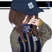 πβ¨Miku Groneβ¨π€ (@_mikug17_) 's Twitter Profile