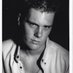 Garrett Butler (@garyyyyydk) Twitter profile photo Garrett Butler (@garyyyyydk) Twitter profile photo
