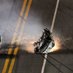 Random Nascar Crashes (@rdnascarcrashes) Twitter profile photo Random Nascar Crashes (@rdnascarcrashes) Twitter profile photo