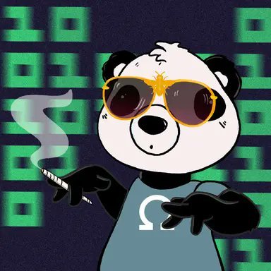 PrakhrongT's profile picture. Hello World

PEHZ9CSV