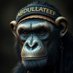 𝐀𝐛𝐝𝐮𝐥𝐥𝐚𝐭𝐞𝐞𝐟_𝟎𝟏(♟️♟️) (@only1abdullatef) Twitter profile photo 𝐀𝐛𝐝𝐮𝐥𝐥𝐚𝐭𝐞𝐞𝐟_𝟎𝟏(♟️♟️) (@only1abdullatef) Twitter profile photo