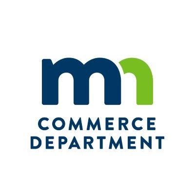 @MNCommerce oversees more than 40 industries to protect consumer interests and ensure a fair and competitive marketplace in Minnesota.