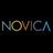 NOVICA