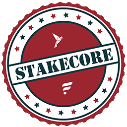 Validator, FTSO and FDC provider on the @FlareNetworks. Earn APY by staking FLR with us.
NodeID-KiAUisCU8UvXGnMRiUvoeyWneSdUm987