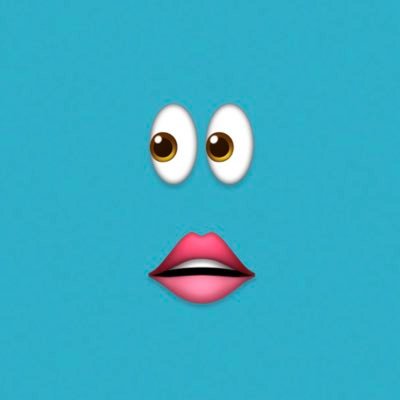 Rihanna X account Profile Photo Rihanna X account Profile Photo