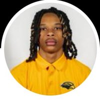 Zach Ruffin (@zachruffin_) 's Twitter Profile Photo Zach Ruffin (@zachruffin_) 's Twitter Profile Photo