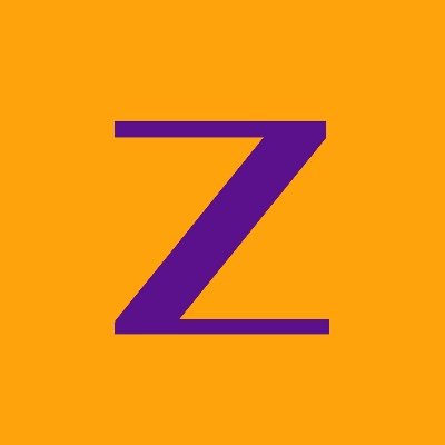 ✨Get your glow on with Zoom Tan! 🌞 UV & Spray Tanning Services at over 85 locations 🔗 IG: @zoomtan