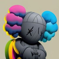 Bee ππ (@defi_be) 's Twitter Profile