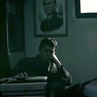 KIZAGAN (@kizagan_komutan) 's Twitter Profile Photo