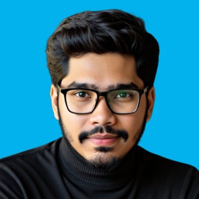 I talk about Copywriting, Storytelling and Content Marketing.