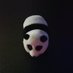 Impatient Panda 🐼 (@maxgaming_14) Twitter profile photo Impatient Panda 🐼 (@maxgaming_14) Twitter profile photo