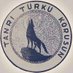 enver altınok (@nokenver32362) Twitter profile photo enver altınok (@nokenver32362) Twitter profile photo