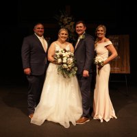 Coach Kevin Bachtel (@coachbachtel) 's Twitter Profile Photo Coach Kevin Bachtel (@coachbachtel) 's Twitter Profile Photo