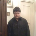 Manuel Hammer Adami - @AdamiHammer - Twitter