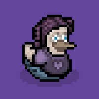 💜 Particles 💜 (@habboparticles) 's Twitter Profile