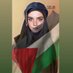 sevdam KUDÜS (@1453demr34) Twitter profile photo sevdam KUDÜS (@1453demr34) Twitter profile photo