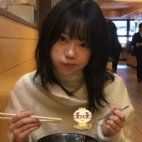 :3 (@1_woo0) 's Twitter Profile