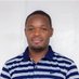 Alick Israel Kamanga (@israel_kamanga) Twitter profile photo Alick Israel Kamanga (@israel_kamanga) Twitter profile photo