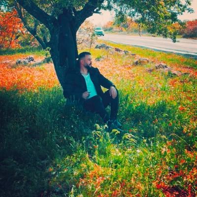 Celil_tr's profile picture. İlim bilim Matematik