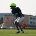 Rodelle Nathaniel '26 (@rnathaniel18) Twitter profile photo Rodelle Nathaniel '26 (@rnathaniel18) Twitter profile photo