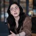 Faye Malisorn (@malisorn00) Twitter profile photo Faye Malisorn (@malisorn00) Twitter profile photo