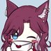 Scarlett Saiya ๐๐ฏ๏ธ{ON HIATUS} (@scarlettsaiya) Twitter profile photo Scarlett Saiya ๐๐ฏ๏ธ{ON HIATUS} (@scarlettsaiya) Twitter profile photo