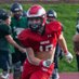 Chase Prueitt (@chase15prueitt) Twitter profile photo Chase Prueitt (@chase15prueitt) Twitter profile photo