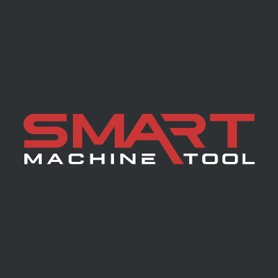 Smart Machine Tool Profile