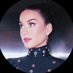 layane (@katyzhudson) Twitter profile photo layane (@katyzhudson) Twitter profile photo