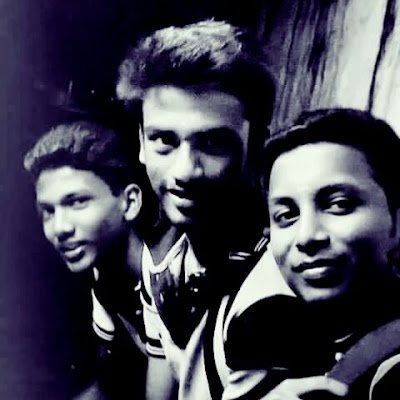 SivaneshKa13631's profile picture. 