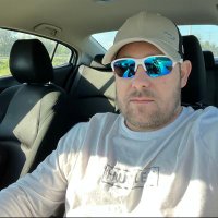 Brad Riggs (@bradriggs01) 's Twitter Profile