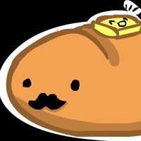 Mr.baker_breadsticks (@jjjj59670) 's Twitter Profile Photo Mr.baker_breadsticks (@jjjj59670) 's Twitter Profile Photo