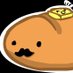 Mr.baker_breadsticks (@jjjj59670) Twitter profile photo Mr.baker_breadsticks (@jjjj59670) Twitter profile photo