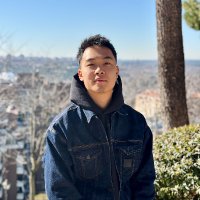 Loïc Say (@loicsay) 's Twitter Profile